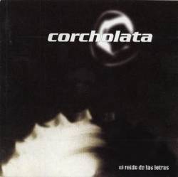 El Ruido de las Letras